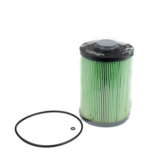 Fuel filter Isuzu 8981430410 Genuine
