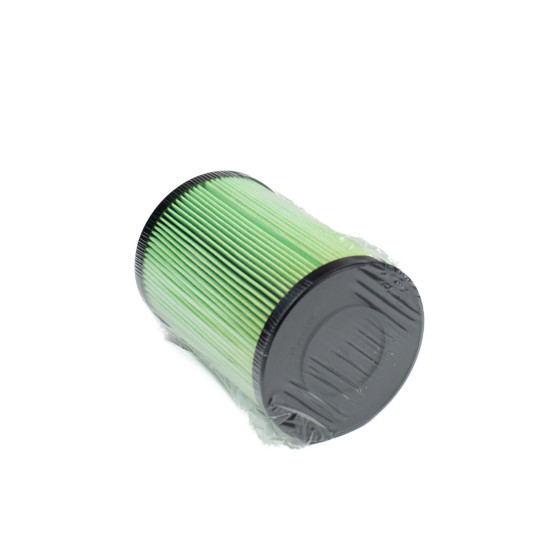 Fuel filter Isuzu 8981430410 Genuine