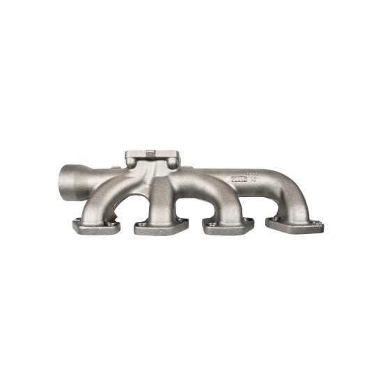 Exhaust Manifold Isuzu 8982874820 Genuine