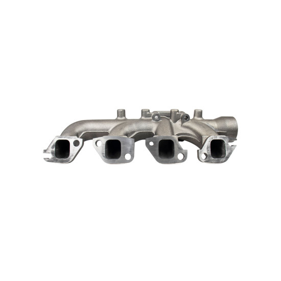 Exhaust Manifold Isuzu 8982874820 Genuine