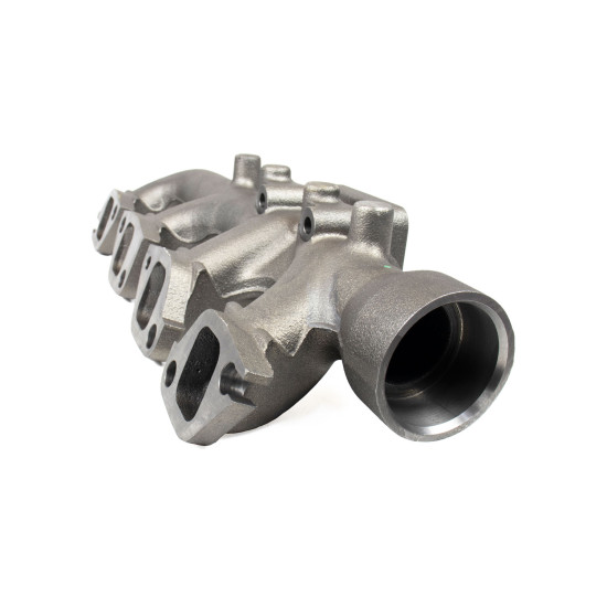 Exhaust Manifold Isuzu 8982874820 Genuine