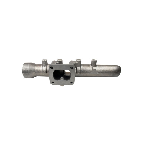 Exhaust Manifold Isuzu 8982874820 Genuine