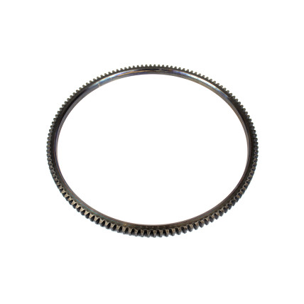 Crankshaft Ring Gear Isuzu 8971759020 Genuine