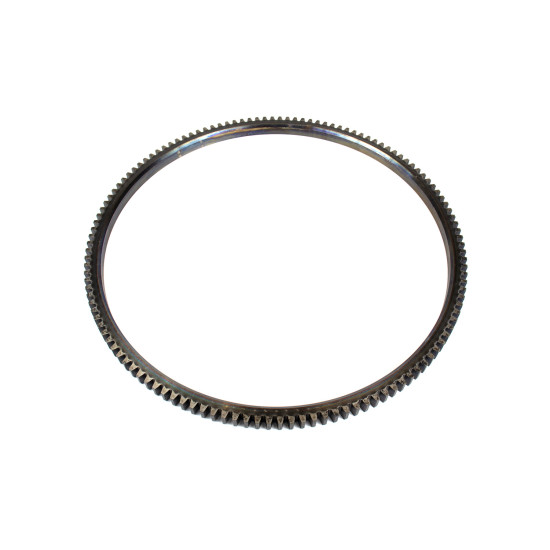 Crankshaft Ring Gear Isuzu 8971759020 Genuine