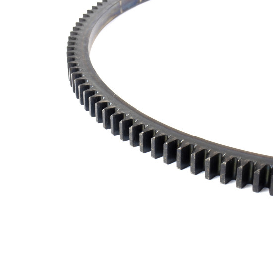Crankshaft Ring Gear Isuzu 8971759020 Genuine