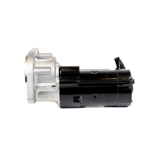 Starter Isuzu 8980450273 Genuine