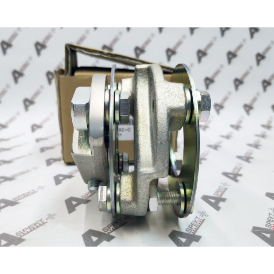 Injection Pump Coupling Assembly Isuzu 1157801920 Genuine