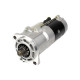 Starter Isuzu 8980703211 Genuine