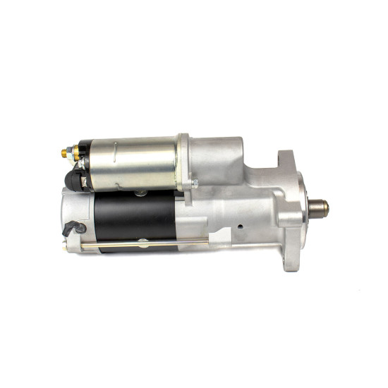 Starter Isuzu 8980703211 Genuine