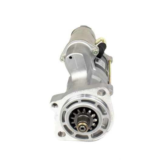 Starter Isuzu 8980703211 Genuine