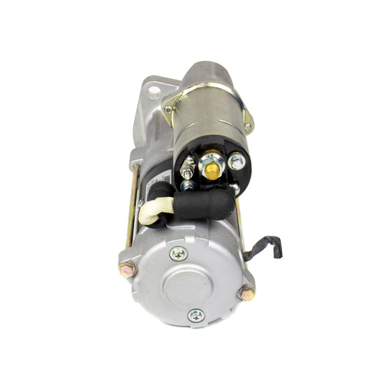 Starter Isuzu 8980703211 Genuine