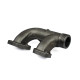 Exhaust Manifold Isuzu 6HK1 1141420280, 02/801865 Genuine