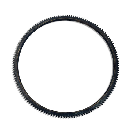Crankshaft Ring Gear Isuzu 8943919530 Genuine