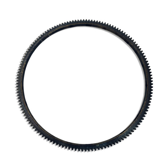 Crankshaft Ring Gear Isuzu 8943919530 Genuine