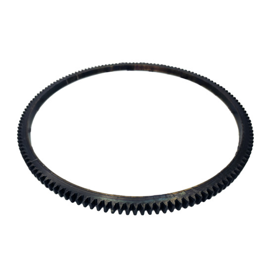 Crankshaft Ring Gear Isuzu 8943919530 Genuine