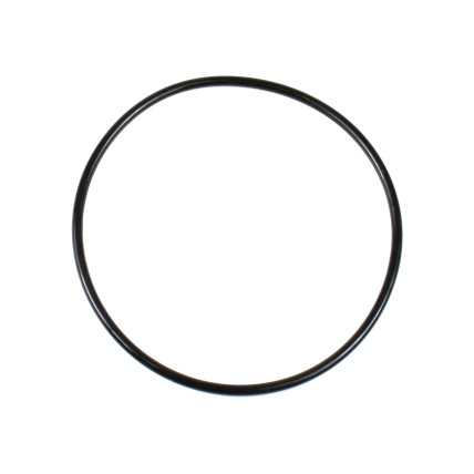 Starter Gasket Isuzu 1811004340 Genuine