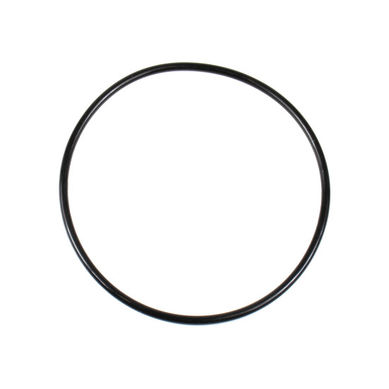 Starter Gasket Isuzu 1811004340 Genuine