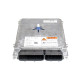Engine control unit ECU Isuzu 8981205551 Genuine
