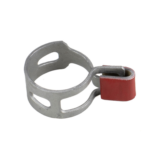 Leak Off Pipe Clip Isuzu 8970194730 Genuine Leak Off Pipe Clip Isuzu 8970194730 Genuine