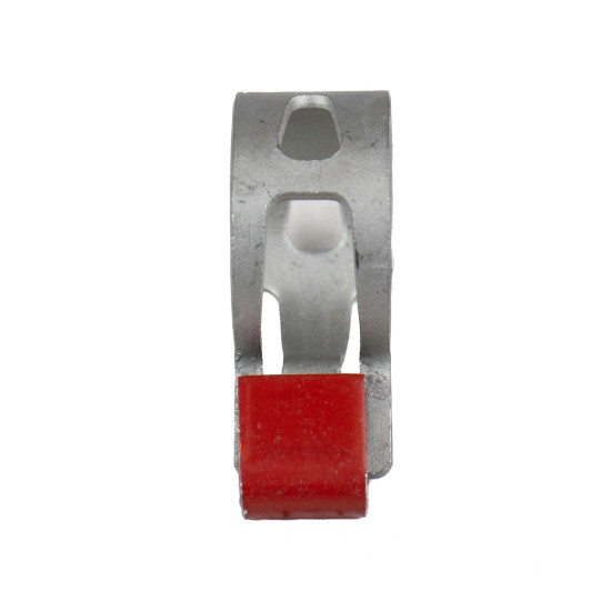 Leak Off Pipe Clip Isuzu 8970194730 Genuine