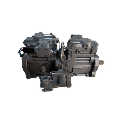 Hydraulic Pump assembly Kawasaki 20/951074 HANDOK