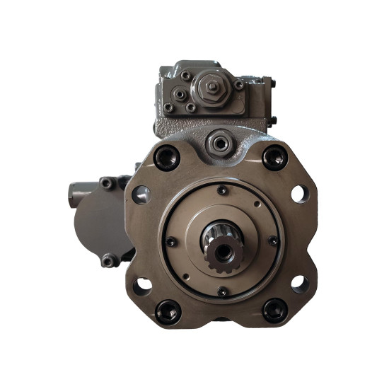 Hydraulic Pump assembly Kawasaki 20/951074 HANDOK