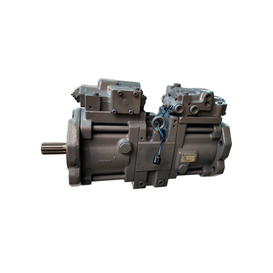 Hydraulic Pump assembly Kawasaki 20/951074 HANDOK