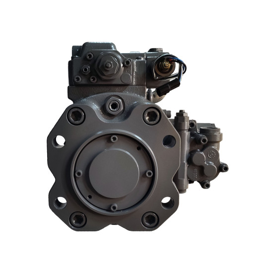 Hydraulic Pump assembly Kawasaki 20/951074 HANDOK