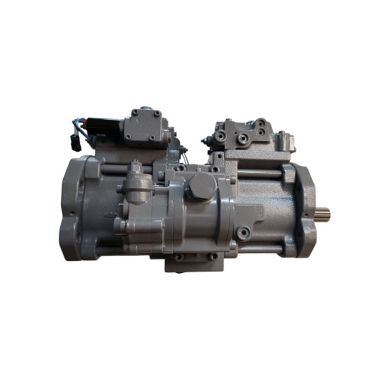 Hydraulic Pump assembly Kawasaki 20/951074 HANDOK
