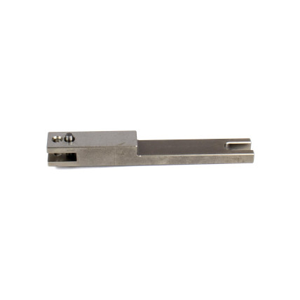 Feed back lever Kawasaki K5V140 HANDOK