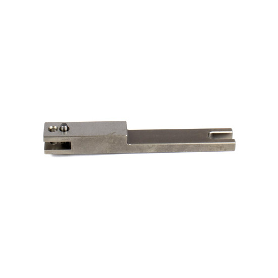 Feed back lever Kawasaki K5V140 HANDOK