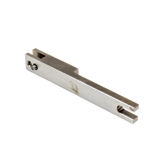 Feed back lever Kawasaki K5V140 HANDOK