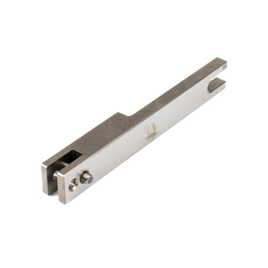 Feed back lever Kawasaki K5V140 HANDOK