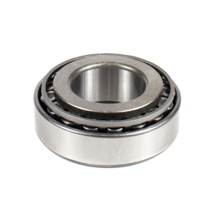 Roller Bearing 4T-32207 NTN