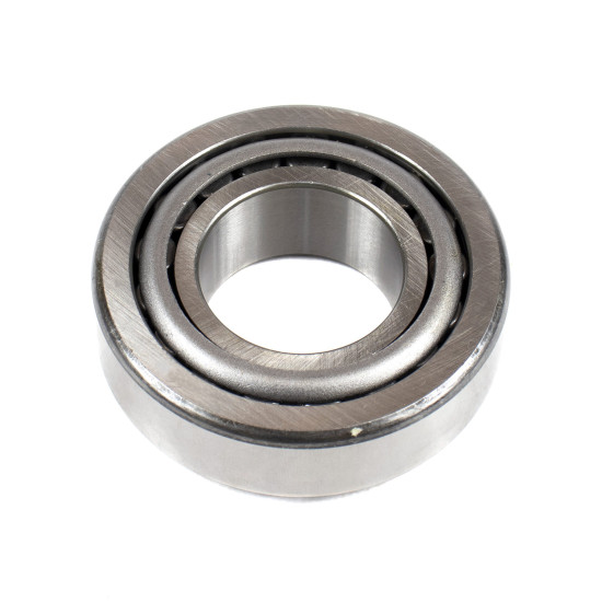 Roller Bearing 4T-32207 NTN