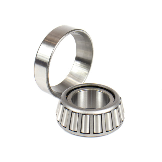 Roller Bearing 4T-32207 NTN