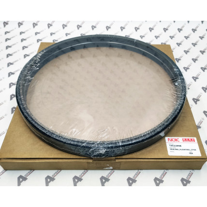 Floating Seal Volvo 14522998 AFM