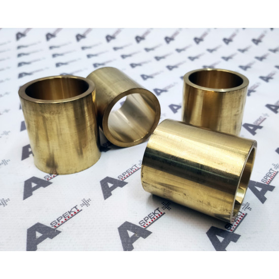 Bushing idle Gear Volvo 8230-22880 HANDOK