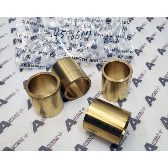 Bushing idle Gear Volvo 8230-22880 HANDOK