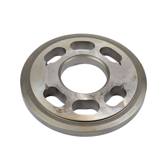 Valve plate Kawasaki DNB50B HANDOK
