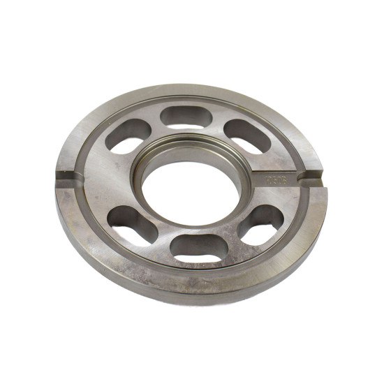 Valve plate Kawasaki DNB50B HANDOK