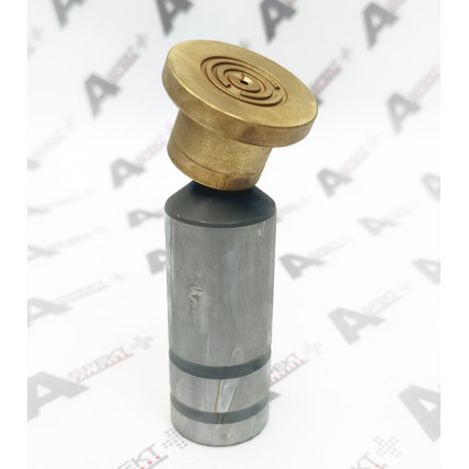 Piston shoe Kawasaki 14506974 HANDOK