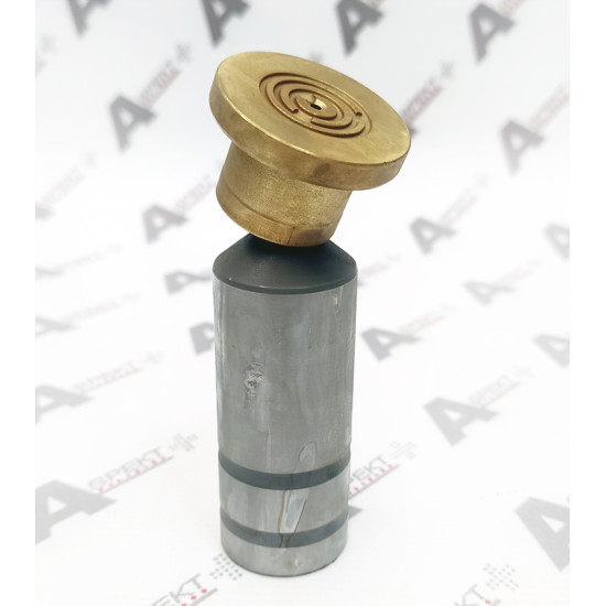 Piston shoe Kawasaki 14506974 HANDOK