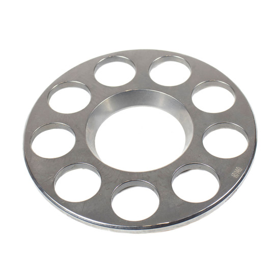 Retainer Plate Kawasaki DNB50B HANDOK