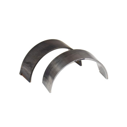 Connecting Rod Bearing Isuzu 8980957130 Genuine