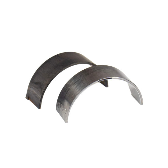 Connecting Rod Bearing Isuzu 8980957130 Genuine