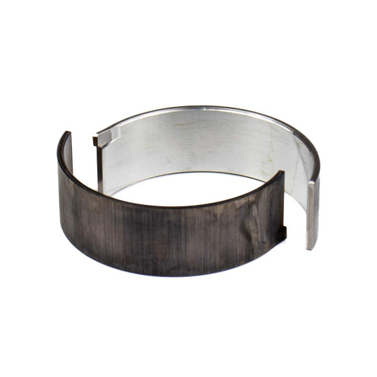 Connecting Rod Bearing Isuzu 8980957130 Genuine