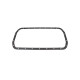 Oil pan Gasket Isuzu 8973149140 Genuine