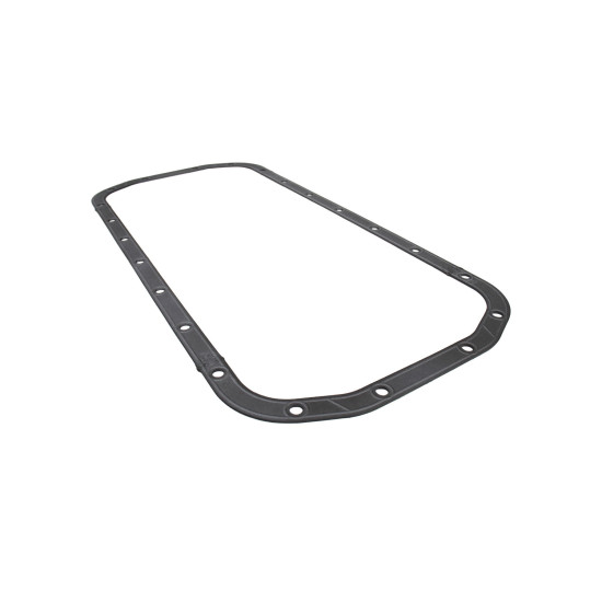 Oil pan Gasket Isuzu 8973149140 Genuine
