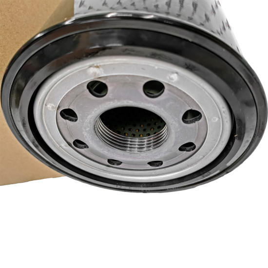 Oil filter Isuzu 1876100061 BVP